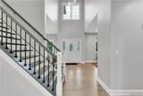 924 Klein Rd - Photo 5