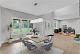 924 Klein Rd - Photo 7