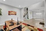 924 Klein Rd - Photo 8