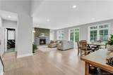 924 Klein Rd - Photo 9