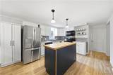 360 Aurora Street - Photo 10