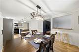 360 Aurora Street - Photo 11