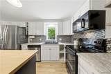 360 Aurora Street - Photo 12