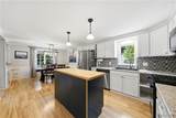 360 Aurora Street - Photo 13
