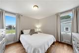 360 Aurora Street - Photo 14