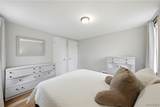 360 Aurora Street - Photo 15