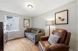 360 Aurora Street - Photo 16