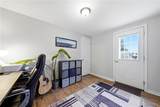 360 Aurora Street - Photo 18