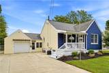 360 Aurora Street - Photo 2