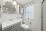 360 Aurora Street - Photo 20