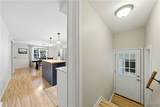 360 Aurora Street - Photo 22