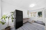 360 Aurora Street - Photo 23