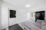 360 Aurora Street - Photo 24
