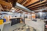 360 Aurora Street - Photo 25