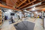 360 Aurora Street - Photo 26