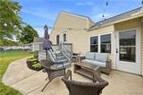360 Aurora Street - Photo 27