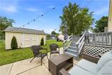 360 Aurora Street - Photo 28