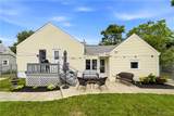 360 Aurora Street - Photo 29