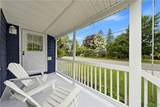 360 Aurora Street - Photo 3