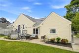 360 Aurora Street - Photo 30