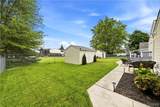 360 Aurora Street - Photo 31