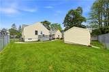 360 Aurora Street - Photo 32