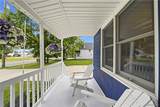 360 Aurora Street - Photo 4