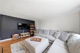 360 Aurora Street - Photo 5
