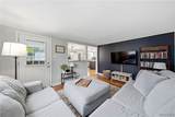 360 Aurora Street - Photo 6