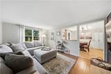 360 Aurora Street - Photo 7
