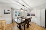 360 Aurora Street - Photo 8