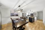 360 Aurora Street - Photo 9