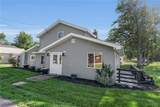 446 Powell Drive - Photo 1