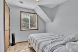 446 Powell Drive - Photo 11