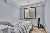 446 Powell Drive - Photo 12