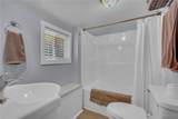 446 Powell Drive - Photo 13