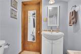 446 Powell Drive - Photo 14