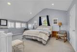 446 Powell Drive - Photo 15