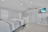446 Powell Drive - Photo 16