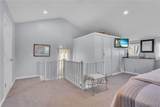 446 Powell Drive - Photo 17