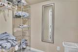 446 Powell Drive - Photo 19