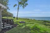 446 Powell Drive - Photo 2