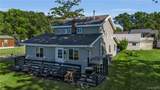 446 Powell Drive - Photo 20