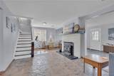 446 Powell Drive - Photo 3