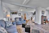 446 Powell Drive - Photo 4