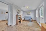 446 Powell Drive - Photo 5