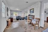 446 Powell Drive - Photo 6