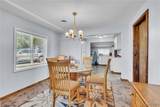 446 Powell Drive - Photo 7