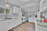 446 Powell Drive - Photo 8