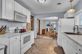 446 Powell Drive - Photo 9